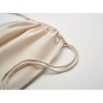 OSOLE DRAW - Sacca in cotone 180 gr/m²