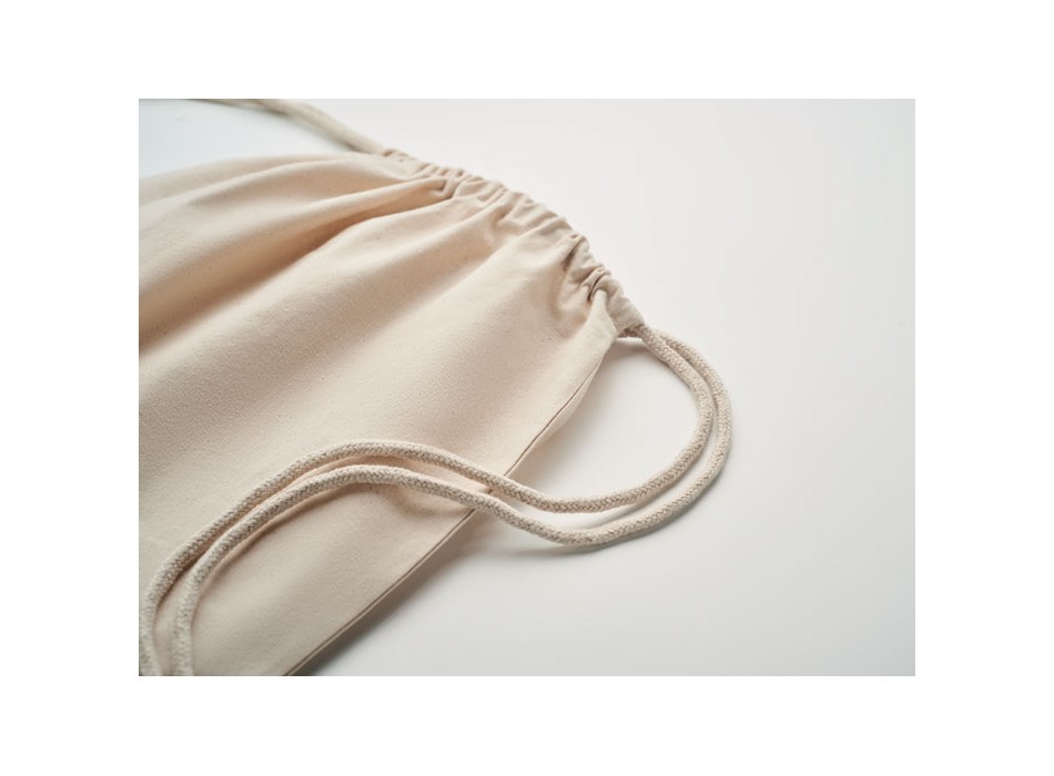 OSOLE DRAW - Sacca in cotone 180 gr/m²