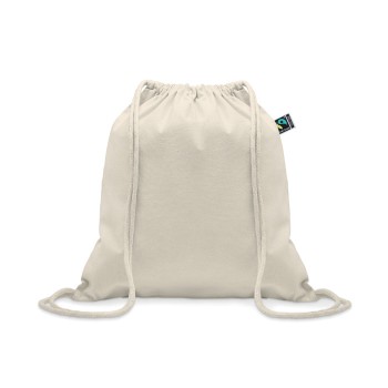 OSOLE DRAW - Sacca in cotone 180 gr/m²