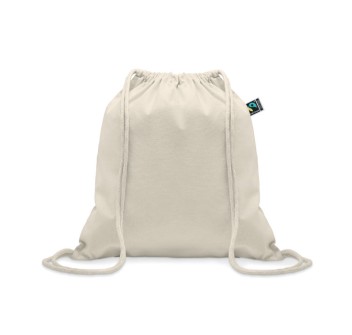 OSOLE DRAW - Sacca in cotone 180 gr/m²