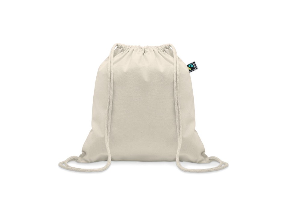 OSOLE DRAW - Sacca in cotone 180 gr/m²