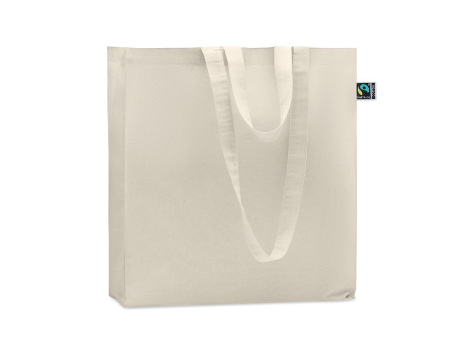 OSOLE ++ - Shopper in cotone 180 gr/m²
