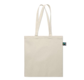 OSOLE ++ - Shopper in cotone