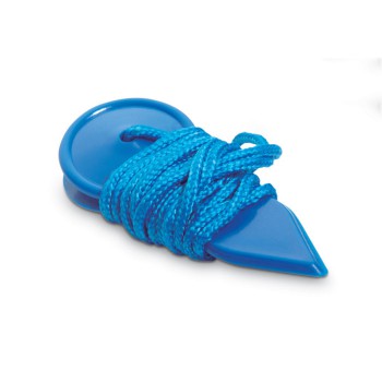 OTHO - Gioco delle bocce