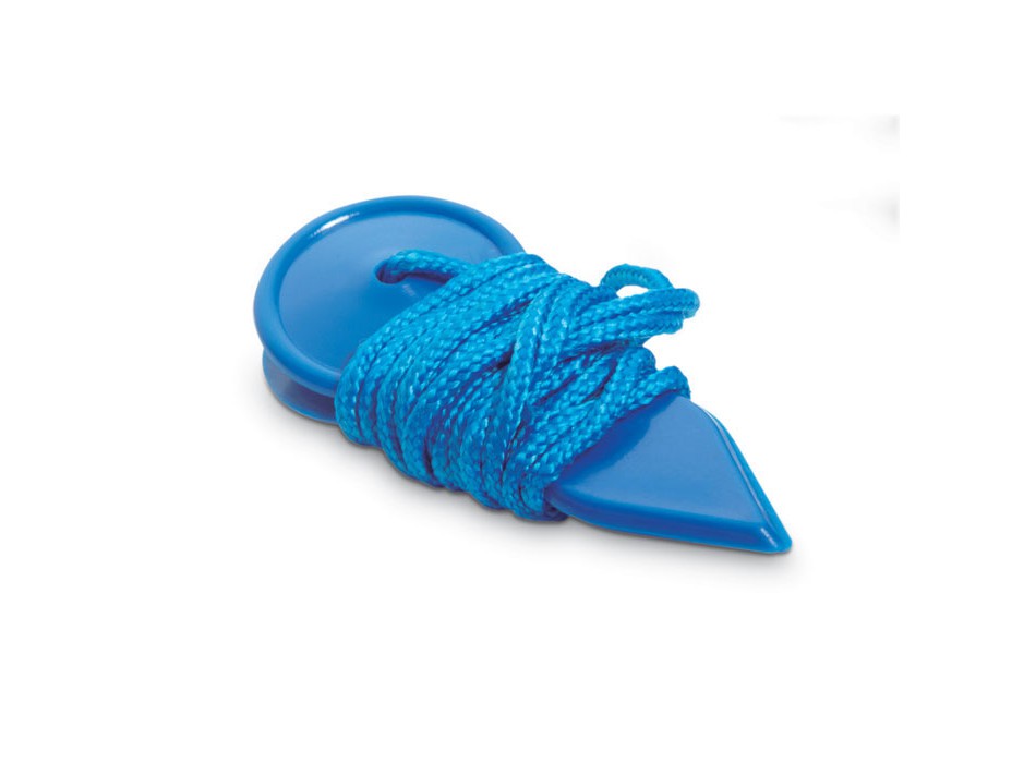 OTHO - Gioco delle bocce