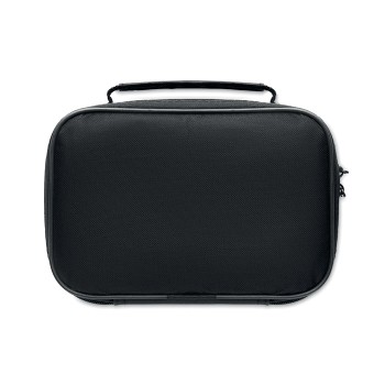 OTHO - Gioco delle bocce