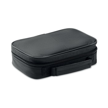 OTHO - Gioco delle bocce