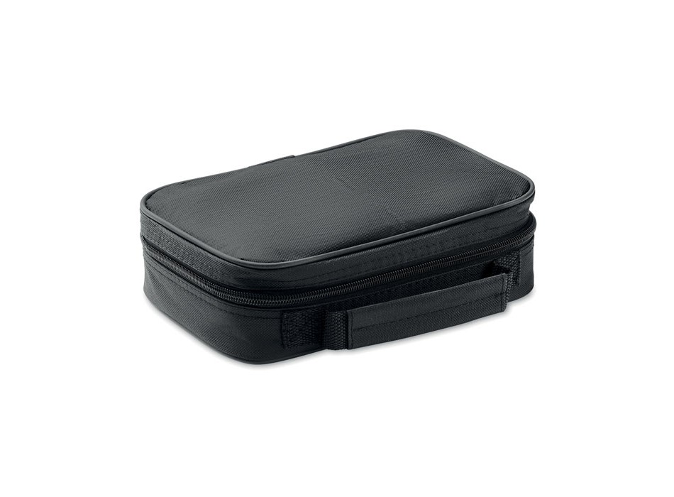 OTHO - Gioco delle bocce