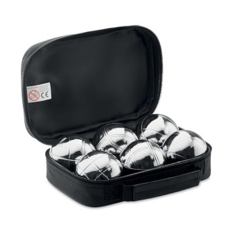 OTHO - Gioco delle bocce