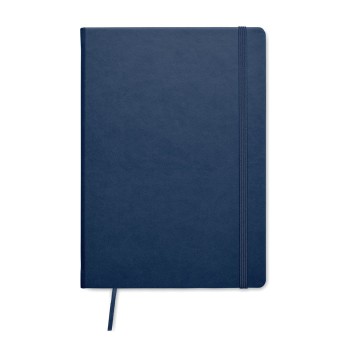 OURS - Notebook A5, pagine riciclate