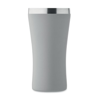 OZ - Bicchiere doppio strato 160 ml