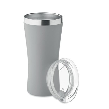 OZ - Bicchiere doppio strato 160 ml