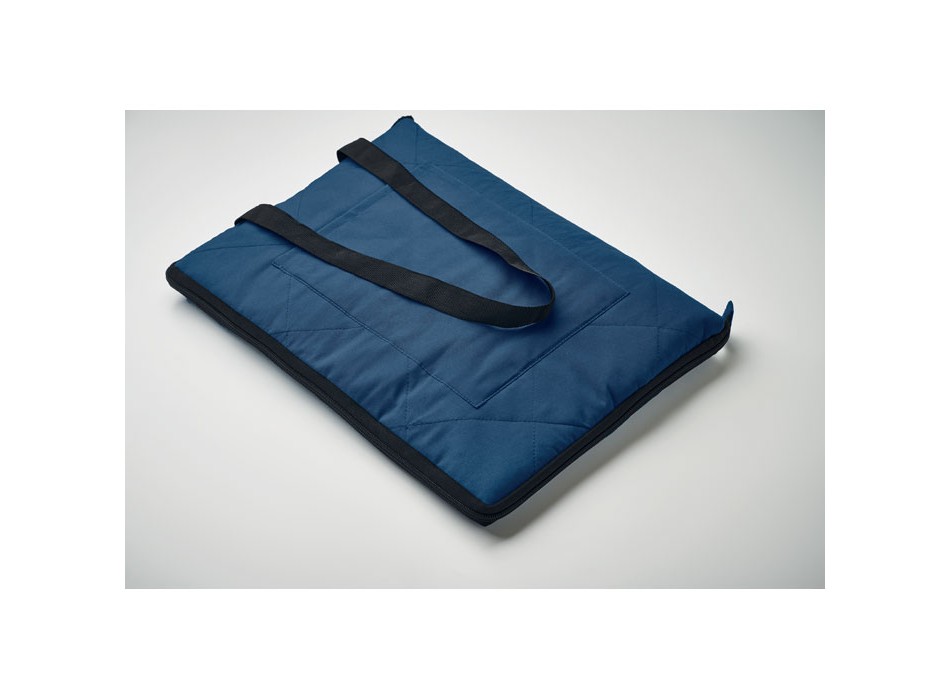 PACAM - Coperta da picnic pieghevole