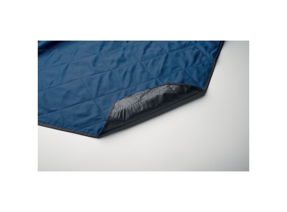 PACAM - Coperta da picnic pieghevole