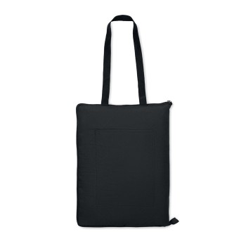 PACAM - Coperta da picnic pieghevole