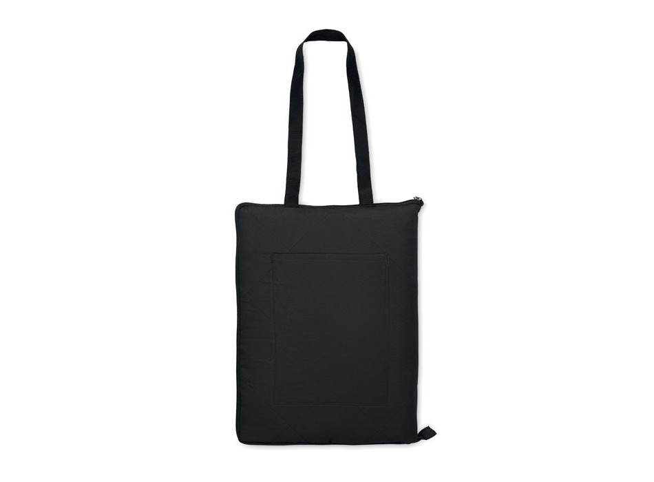PACAM - Coperta da picnic pieghevole