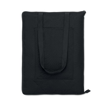 PACAM - Coperta da picnic pieghevole