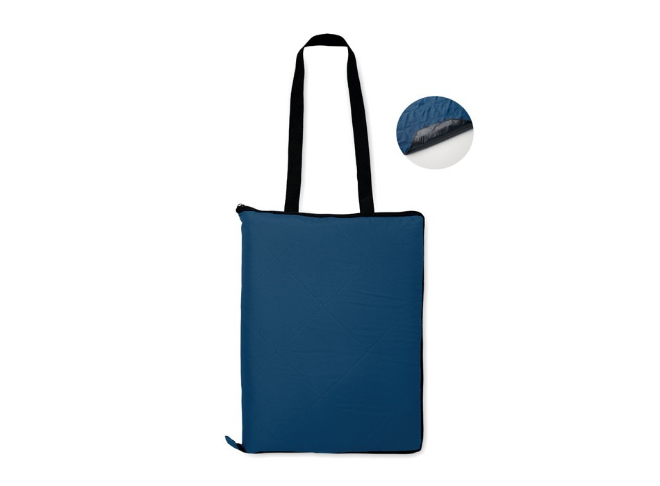 PACAM - Coperta da picnic pieghevole