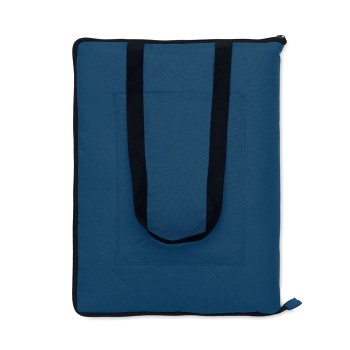 PACAM - Coperta da picnic pieghevole