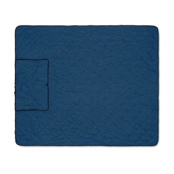 PACAM - Coperta da picnic pieghevole