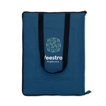 PACAM - Coperta da picnic pieghevole