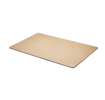 PAD - Tappetino da tavolo grande