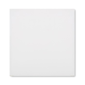 PAINT&RELAX - Set per disegnare