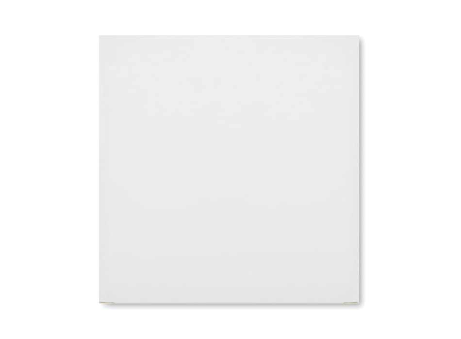 PAINT&RELAX - Set per disegnare