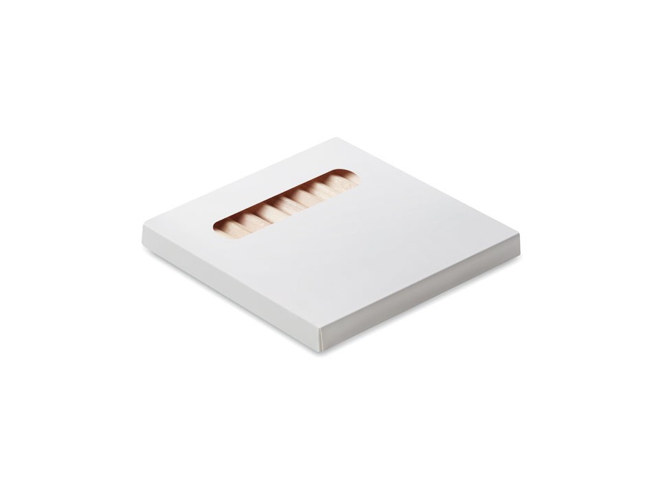 PAINT&RELAX - Set per disegnare