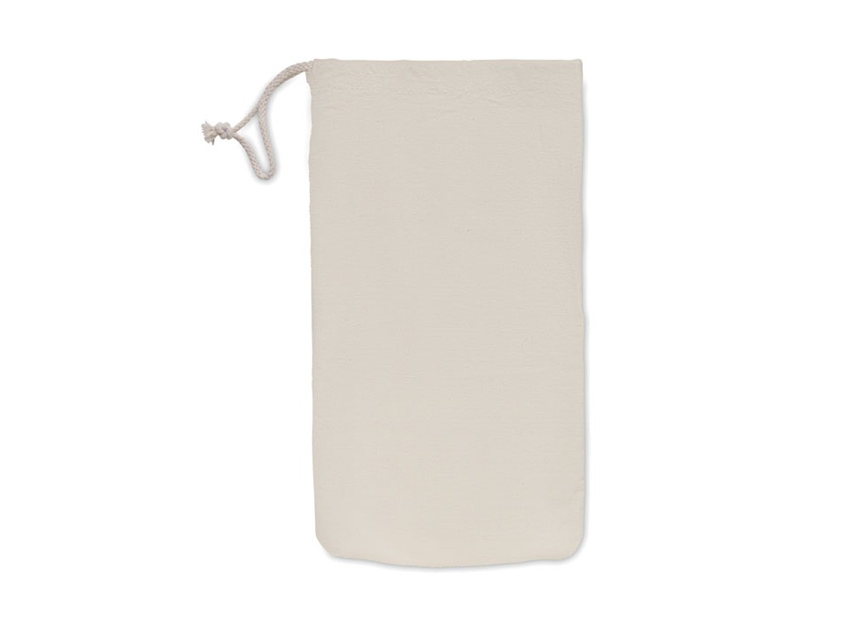 PALAS - Set da beach tennis