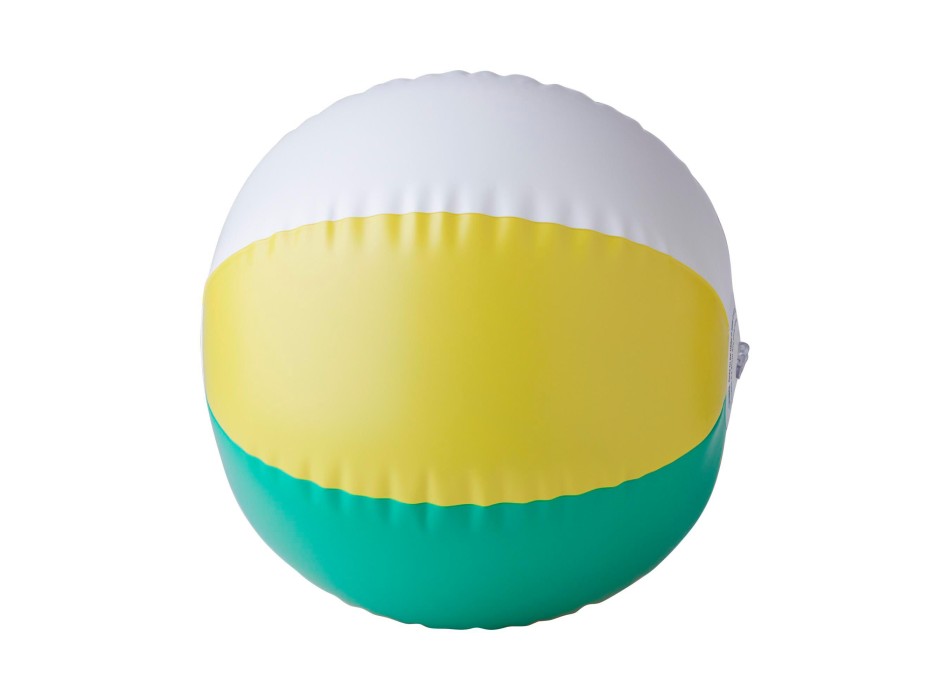 Palla da spiaggia gonfiabile in PVC Lola