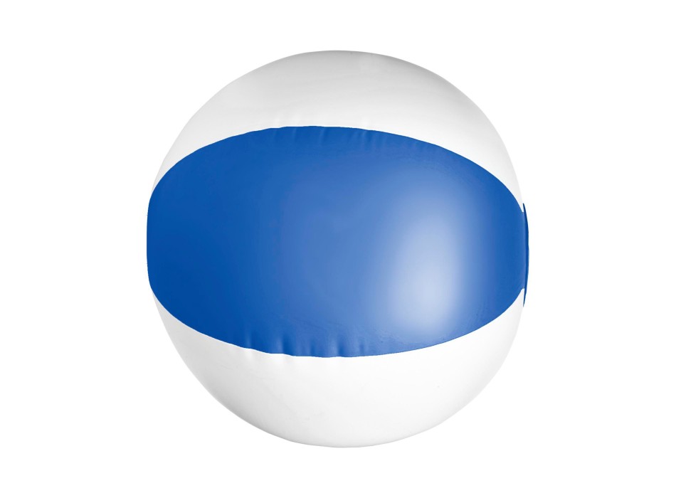 Palla da spiaggia gonfiabile in PVC Lola