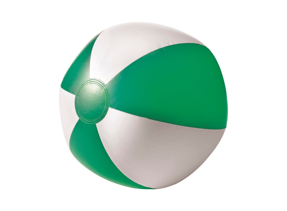 Palla da spiaggia gonfiabile in PVC Lola