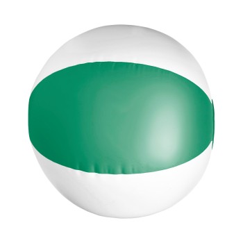 Palla da spiaggia gonfiabile in PVC Lola