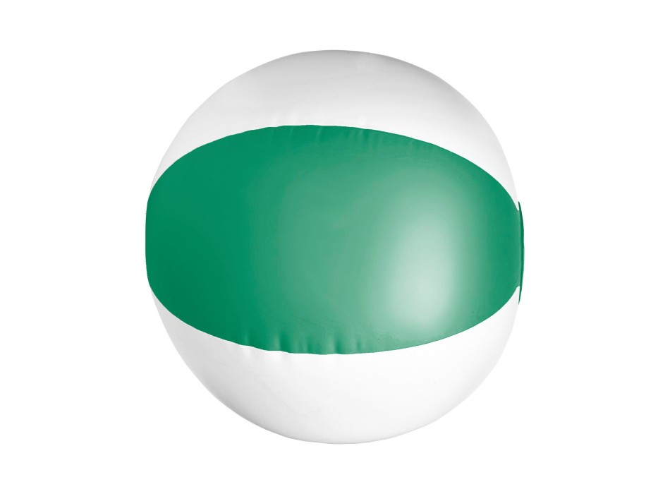 Palla da spiaggia gonfiabile in PVC Lola
