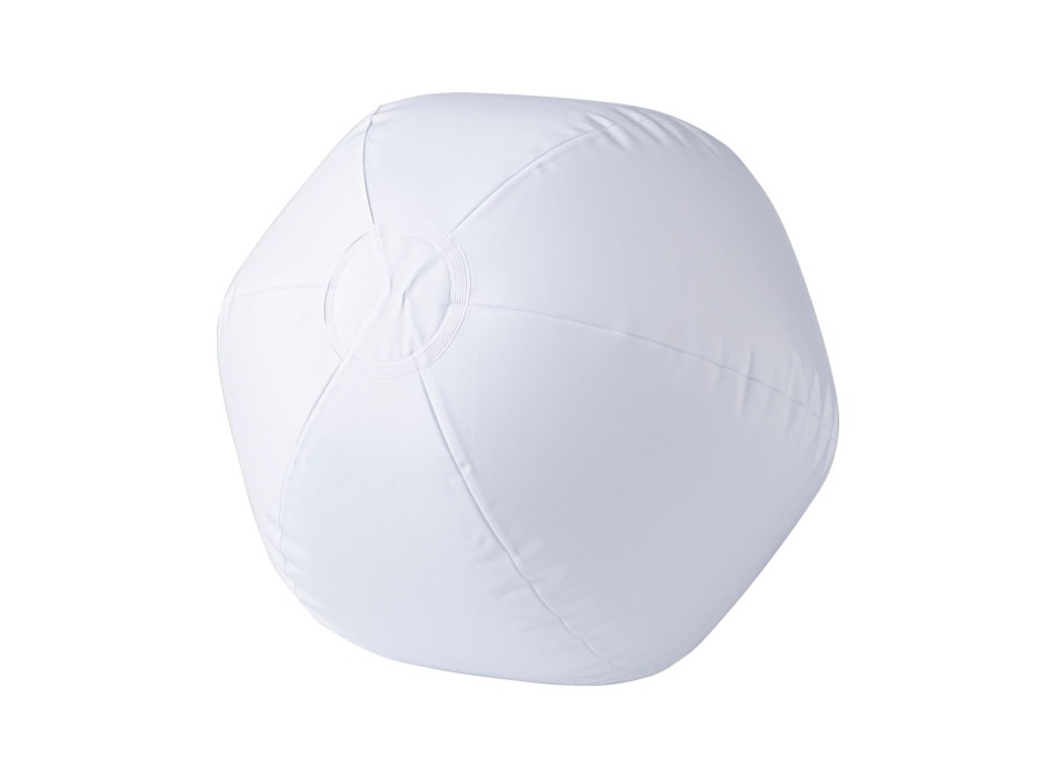 Palla da spiaggia gonfiabile in PVC Lola