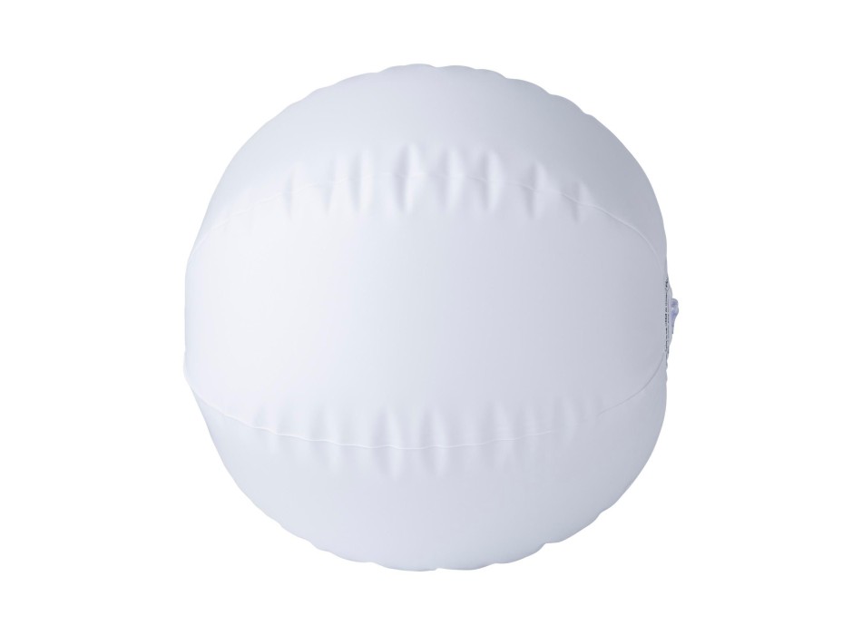 Palla da spiaggia gonfiabile in PVC Lola