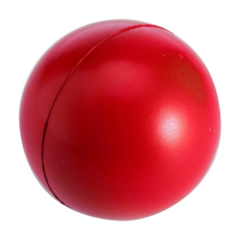 Pallina antistress Otto