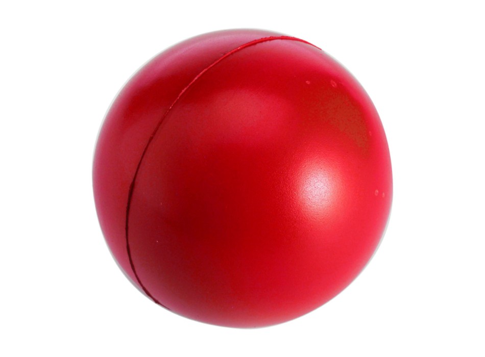Pallina antistress Otto