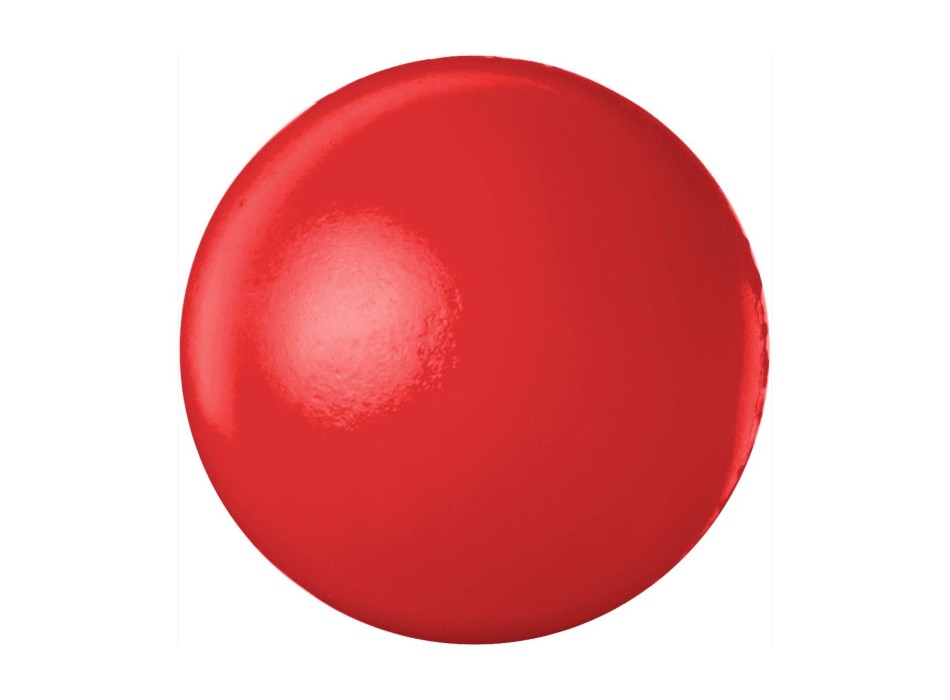Pallina antistress Otto