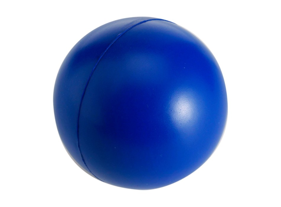 Pallina antistress Otto