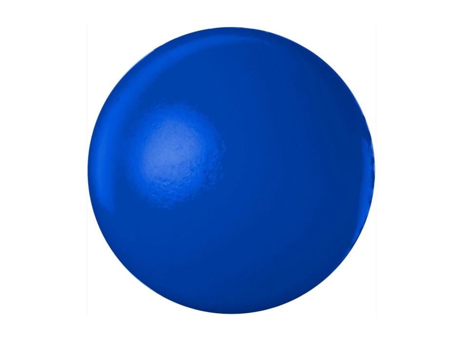 Pallina antistress Otto