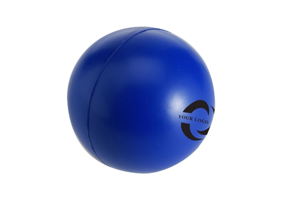 Pallina antistress Otto