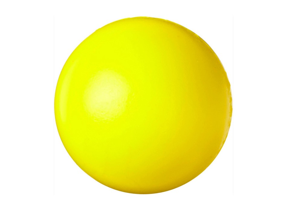 Pallina antistress Otto