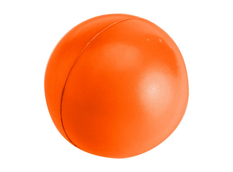Pallina antistress Otto