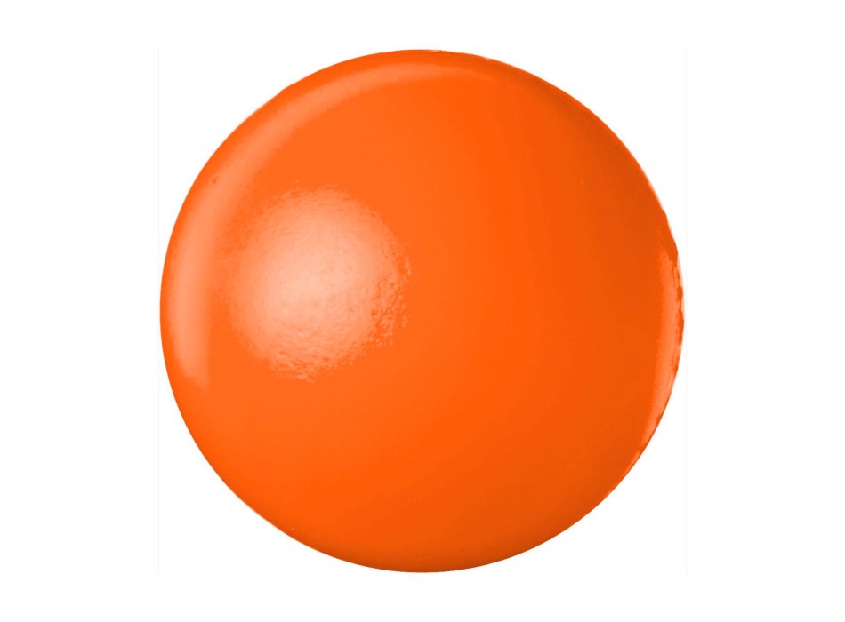 Pallina antistress Otto