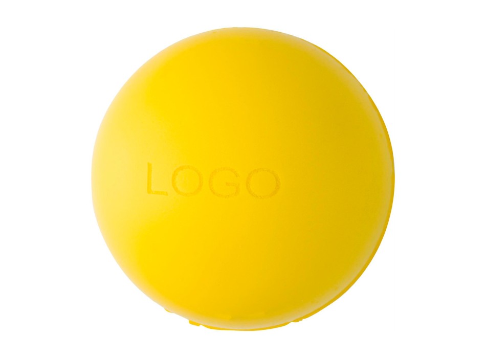 Pallina antistress Otto