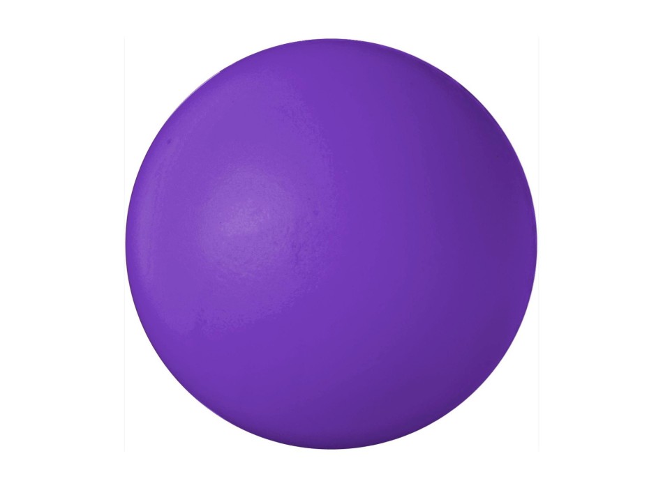 Pallina antistress Otto