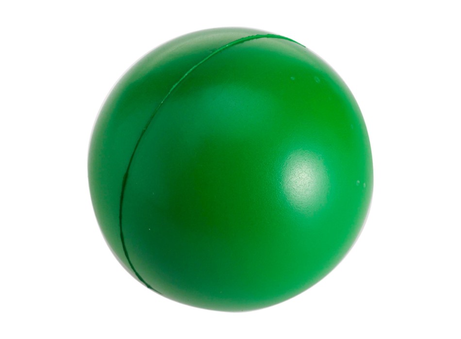 Pallina antistress Otto