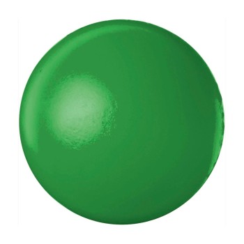 Pallina antistress Otto
